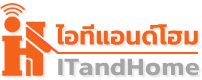 ITandHome