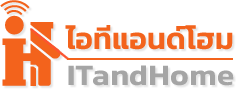 ITandHome