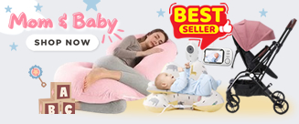 category_baby_main_3