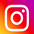 ig itandhome