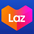 lazada itandhome