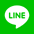 line @itandhome