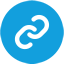 Copy Product