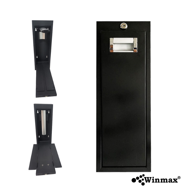 เครื่องสแกนเอกสาร ระบบกล้องความละเอียดสูง สำหรับ อินเตอร์แอคทีฟสมาร์ทบอร์ด ทุกรุ่น Winmax รุ่น Win-IAS371