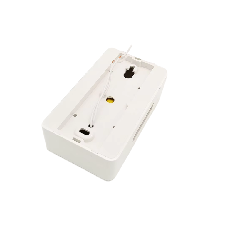 กริ่งประตูแบบมีสาย Door bell 220v Winmax-DB380