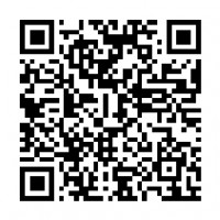 สินค้าทดสอบระบบ XXX01