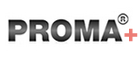 $products_brand_name