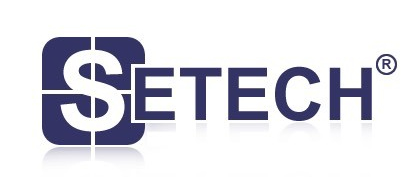 SETECH