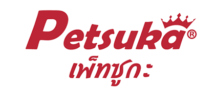 Petsuka