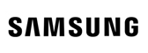 $products_brand_name