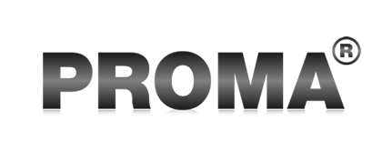 $products_brand_name