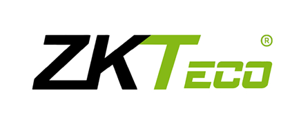 $products_brand_name
