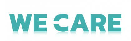 $products_brand_name