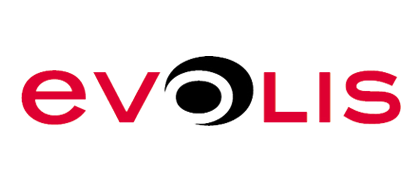 Evolis