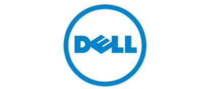 $products_brand_name