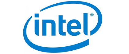 Intel