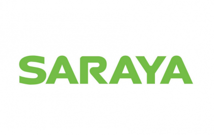 $products_brand_name