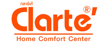 $products_brand_name