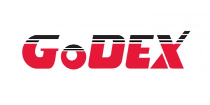 $products_brand_name