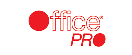 $products_brand_name