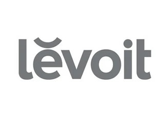 $products_brand_name