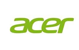 Acer