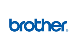 $products_brand_name