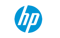 $products_brand_name