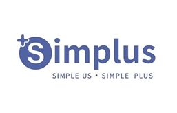 $products_brand_name