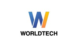 $products_brand_name