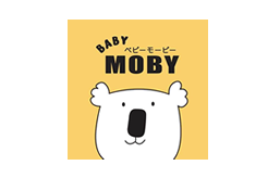 MOBY