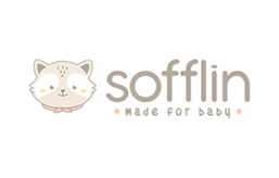 $products_brand_name