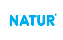 $products_brand_name