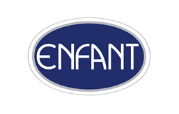 $products_brand_name