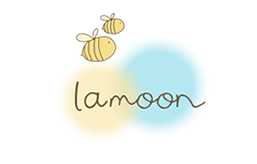 $products_brand_name