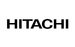 $products_brand_name
