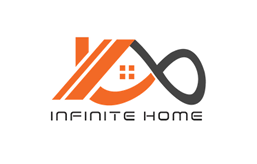 $products_brand_name