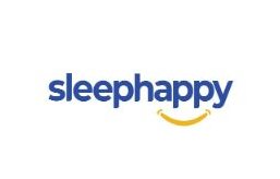 $products_brand_name