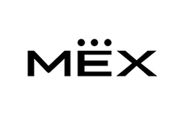 $products_brand_name