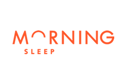 $products_brand_name