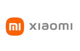 $products_brand_name