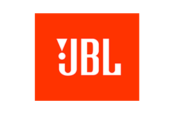 $products_brand_name
