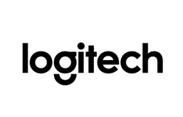 $products_brand_name
