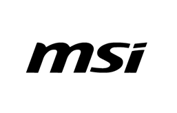 $products_brand_name