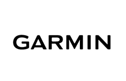 $products_brand_name