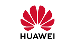 $products_brand_name