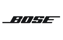 $products_brand_name