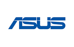 $products_brand_name