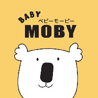 MOBY