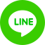 line itandhome